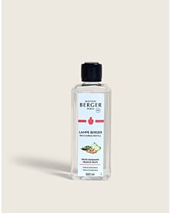 Maison Berger Crunchy Fruits Lamp Berger Refill 500ml